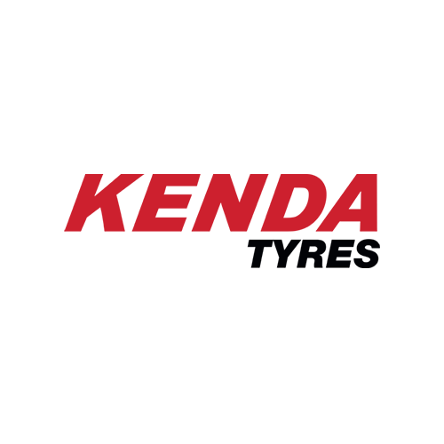 KENDA