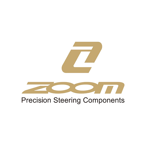 ZOOM
