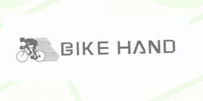 Bike Hand
