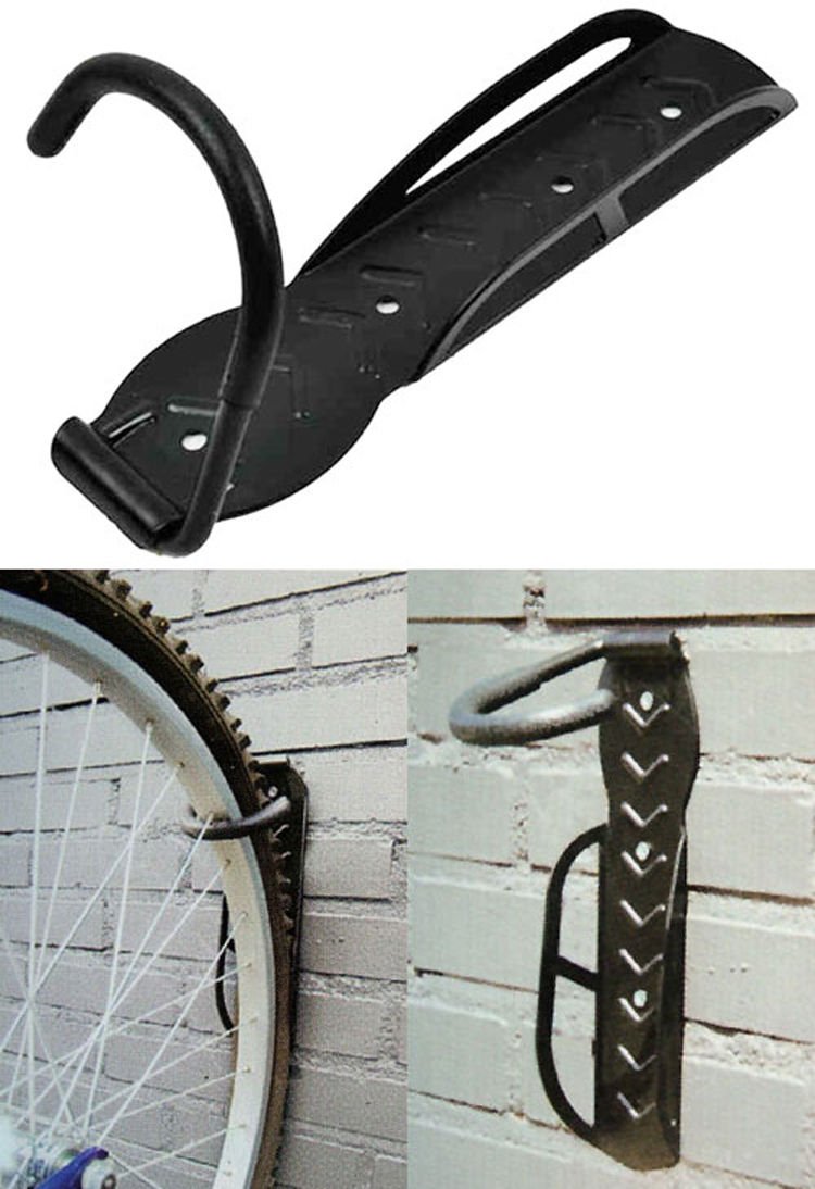 Крепление для велосипеда на стену| Купить держатель для велосипеда .