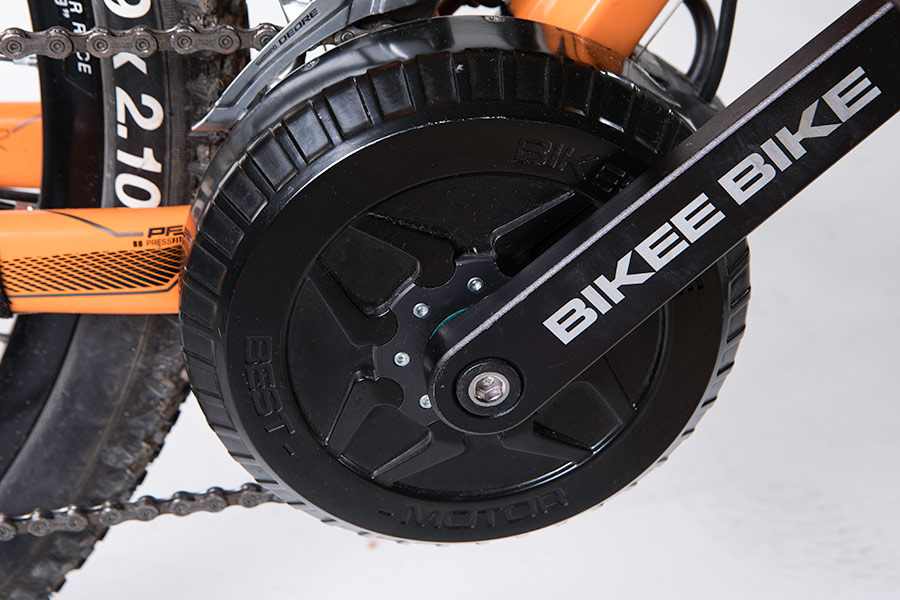 Bikee_Bike__.jpg