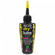 Смазка для цепи Muc-Off Dry Lube 50ml