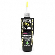 Смазка для цепи Muc-Off Dry Lube 120ml