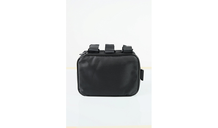 Аккумулятор Медведь 36В 7,8 Ач Li-Ion сумочка