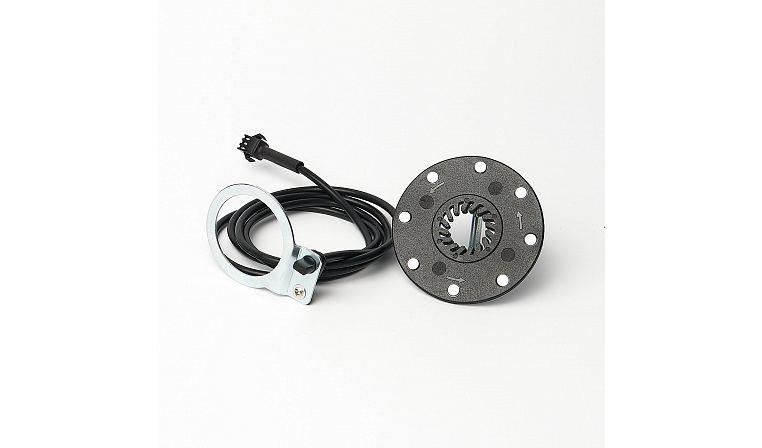 PAS набор для КТ