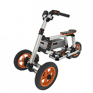 Трансформер DOCYKE E-KIT