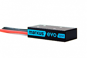 Контроллер Markus EVO5050