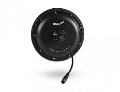 Мотор MXUS 24-72В, 350-1500 Вт, задний (передний для FAT)