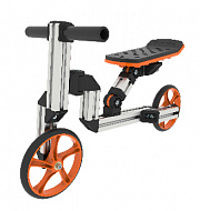 Трансформер DOCYKE S-KIT
