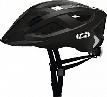 Велошлем ABUS ADURO 2.0