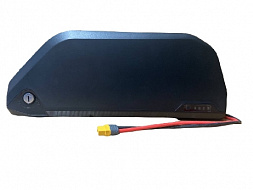Аккумулятор Медведь 48В 18.2 Ач Li-Ion Parrot СС