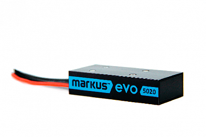 Контроллер Markus EVO5020